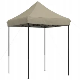 skladany-namiot-imprezowy-typu-pop-up-taupe-200x200x306-cm