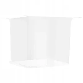 moskitiera-wiszaca-biala-220x150x180-cm