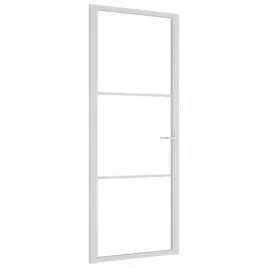 drzwi-wewnetrzne-83x2015-cm-biale-szklo-esg-i-aluminium