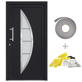 drzwi-wejsciowe-zewnetrzne-antracytowe-98-x-190-cm