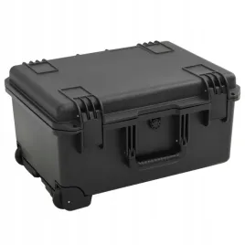 lotnicza-walizka-narzedziowa-czarna-54x415x29
