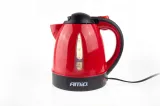czajnik-samochodowy-1000ml-24v-150w