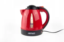 czajnik-samochodowy-1000ml-24v-150w