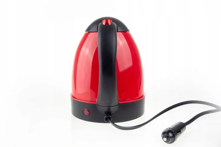 czajnik-samochodowy-1000ml-24v-150w-kod-producenta-02176
