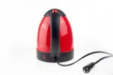 czajnik-samochodowy-1000ml-24v-150w-kod-producenta-02176