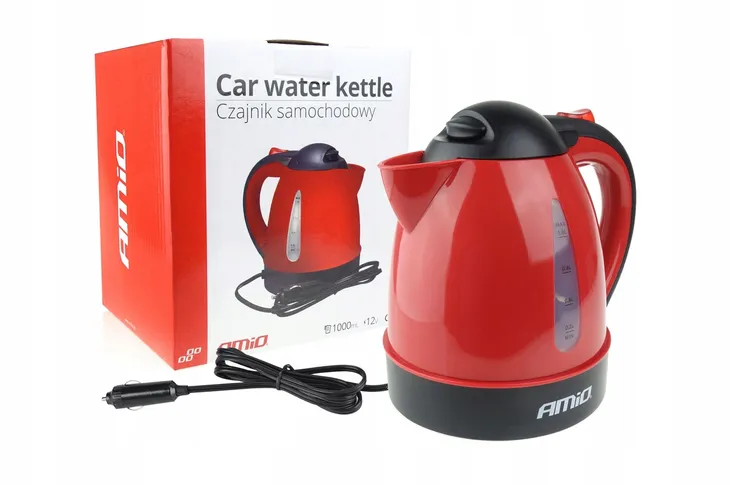 czajnik-samochodowy-1000ml-24v-150w-stan-nowy-kod-producenta-02176