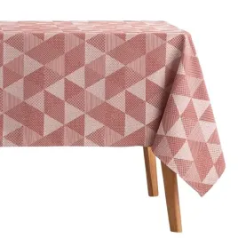 obrus-zakardowy-gamusi-140x300-cm-wodoodporny-prostokatny-atrio