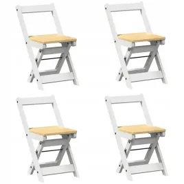 krzesla-stolowe-corona-skladane-4-szt-bial