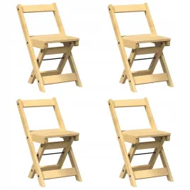 krzesla-stolowe-corona-skladane-4-szt-wosko