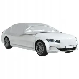 pokrowiec-na-gorna-czesc-samochodu-z-haczyka