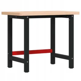 stolik-roboczy-100x60x83-cm-prostokatny-lite-d