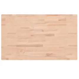 blat-stolu-100x60x4-cm-prostokatny-lite-drewno-bukowe