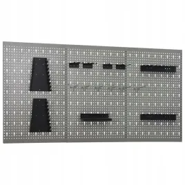 scienne-plyty-perforowane-3-szt-40x58-cm-sta