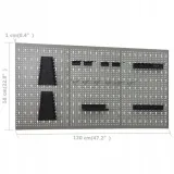 stol-roboczy-z-trzema-panelami-sciennymi-waga-z-opakowaniem-48-45-kg
