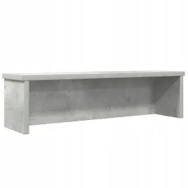 polka-kuchenna-skladana-szarosc-betonu-50x1