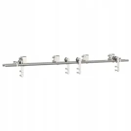 system-do-mocowania-drzwi-przesuwnych-183-cm-sta