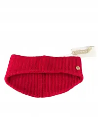 opaska-fraas-684313-czerwony