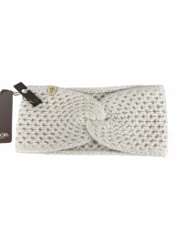 opaska-roeckl-29041-019-jasneszary