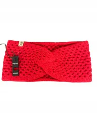 opaska-roeckl-29041-019-czerwony