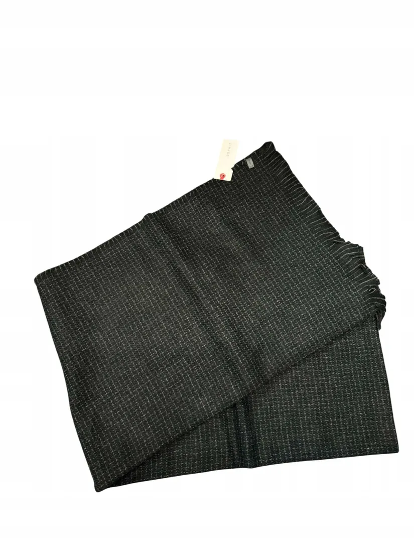 szalik-esprit-109ea2q001-stan-nowy