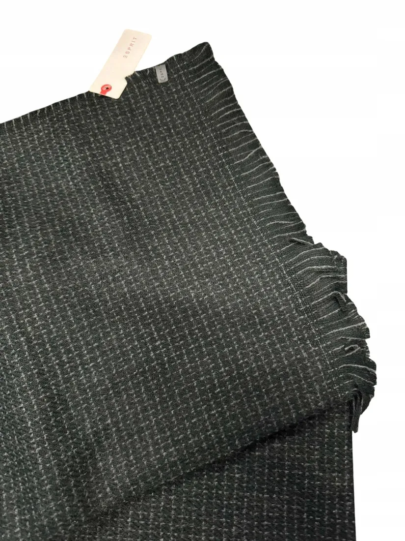 szalik-esprit-109ea2q001