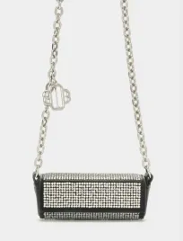 etui-maje-rhinestone-uchwyt-na-szminke-petite-maroquinerie