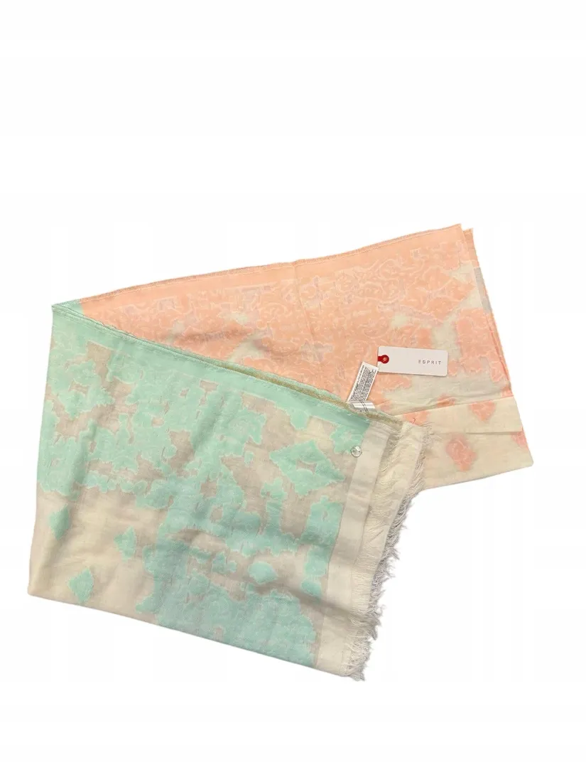 szalik-esprit-059ea1q008-stan-nowy