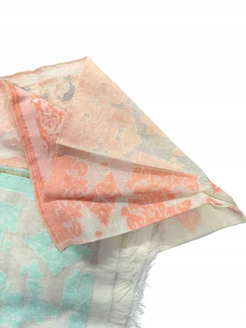 szalik-esprit-059ea1q008