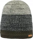 barts-kerstan-beanie-czapka