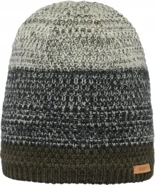 barts-kerstan-beanie-czapka