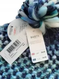barts-honess-beanie-czapka-marka-barts
