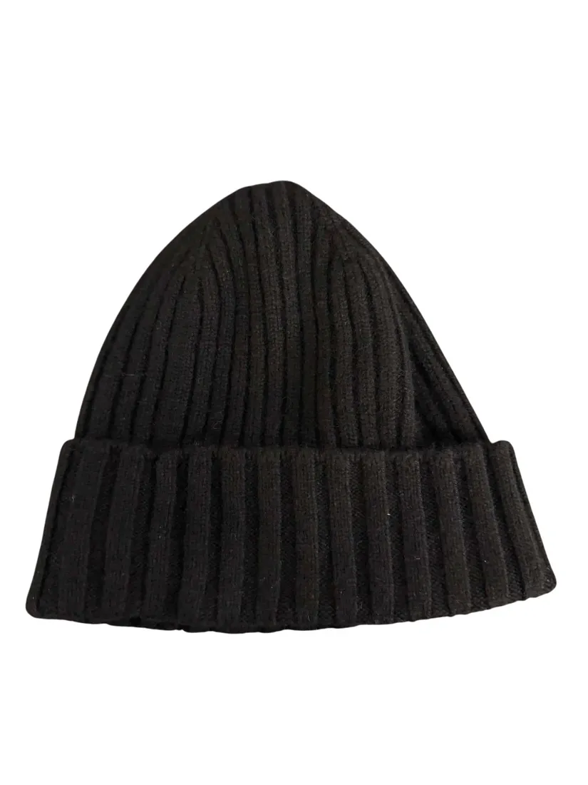 czapki-roeckl-czarny