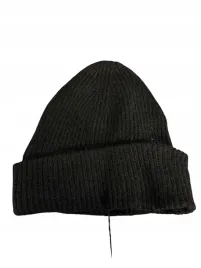 zestaw-czapka-i-szalik-vero-moda