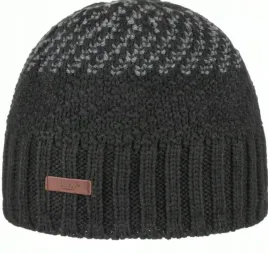 barts-bonnet-beanie-marco-czapka
