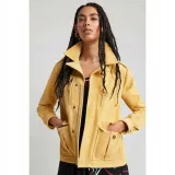 kurtka-desigual-xs-stan-nowy