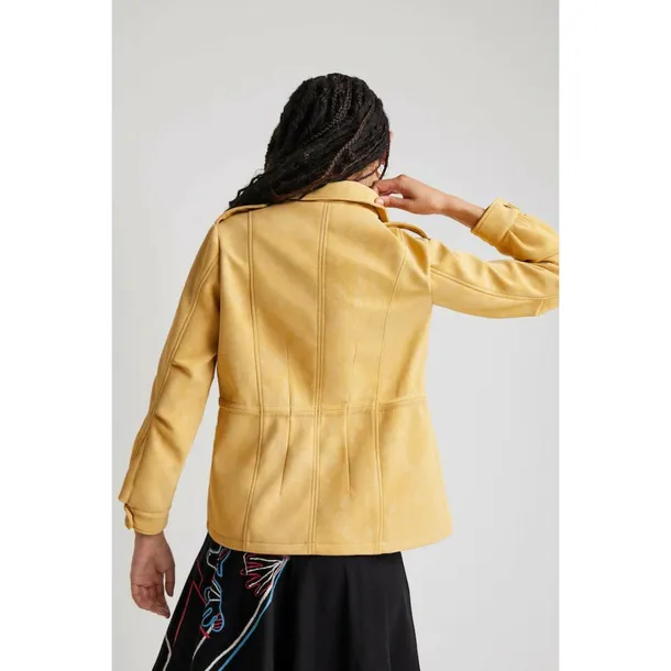 kurtka-desigual-xs-marka-desigual