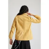 kurtka-desigual-xs-marka-desigual