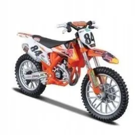red-bull-ktm-motocycle-1-18-bburago