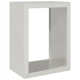 stojak-na-drewno-opalowe-60x40x80-cm-stal-nierd