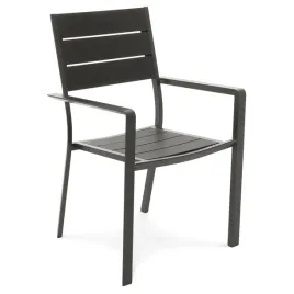 krzeslo-ogrodowe-lekkie-aluminiowe-krzeselko-imitacja-drewna-polywood