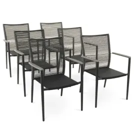 zestaw-krzesel-6-sztuk-sztaplowane-krzeslo-ogrodowe-technoratan-aluminium