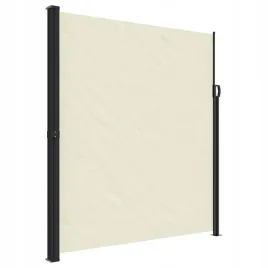 zwijana-markiza-boczna-kremowa-220x500-cm