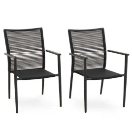 zestaw-2-sztuk-krzesel-ogrodowych-aluminiowych-lekkie-polywood-sztaplowane