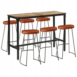 7-cz-zestaw-mebli-barowych-surowe-drewno-mango-i