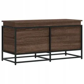 skrzynia-z-pokrywa-brazowy-dab-100x40x515-cm