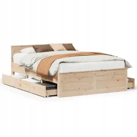 lozko-bez-materaca-z-wezglowiem-150x200-cm