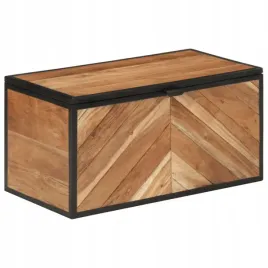 skrzynia-60x30x30-cm-lite-drewno-akacjowe-i-zel