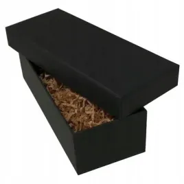 pudelko-tekturowe-kraft-czarne-20x8x55cm-ziemia-obiecana