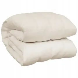 koc-obciazeniowy-kremowy-220x240-cm-11-kg-tkanina