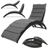 lezak-ogrodowy-regulowany-skladany-lezanka-z-regulacja-technorattan-taras